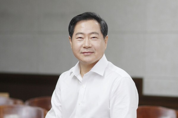 [기고] 원성수 전 공주대 총장