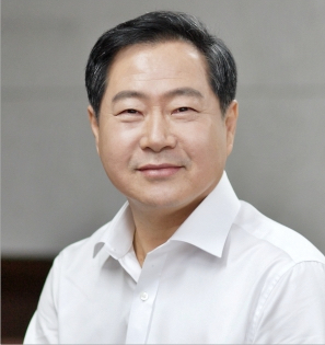 인성과 사회성이 곧 미래 경쟁력