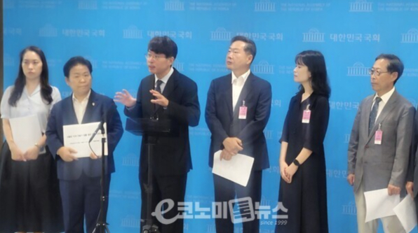 이재명 정부의 교육개혁 ‘서울대 10개 만들기’ 과연 가능한가?