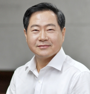 한국사회에서 부모로 산다는 것