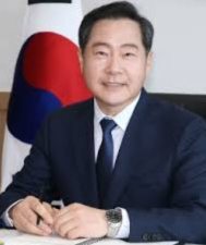 "교권 회복 위한 변화 없으면 또다른 희생자 나온다"