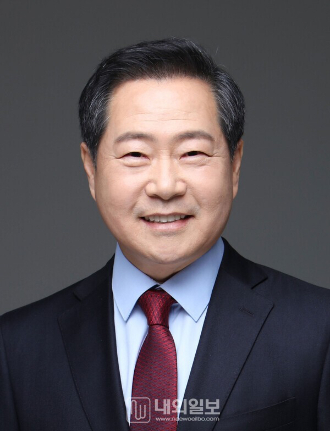 “AI부터 교권 회복까지”… 미래교육 대전환, 본격 시동