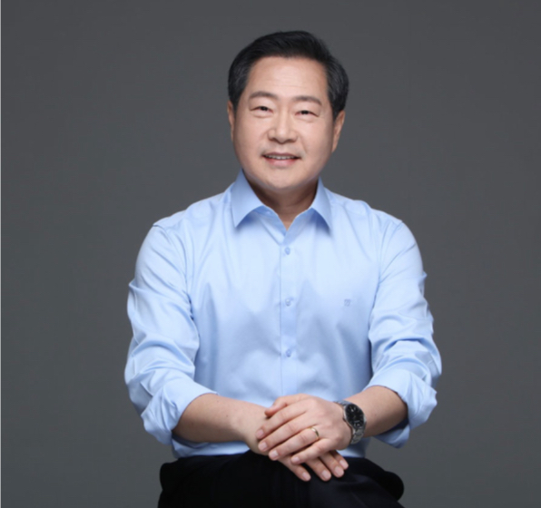 원성수 전 공주대 총장, 새 정부의 교육 대전환 백서 만들어