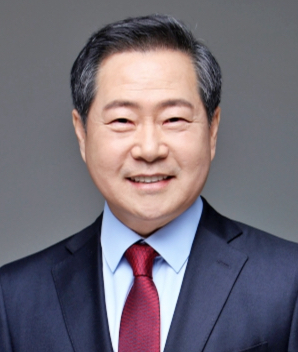 21세기 리더, 혁신과 변화에 민감해야!