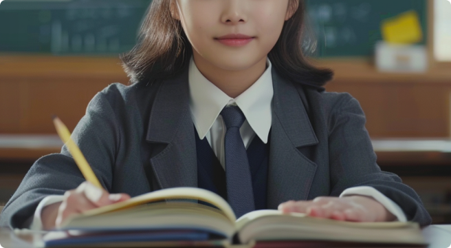 사교육 줄이고 공교육 강화